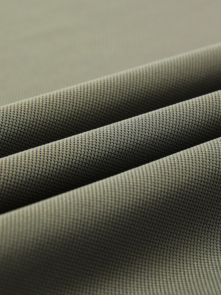 Noble Knit Polo - Palm Beach Boutique