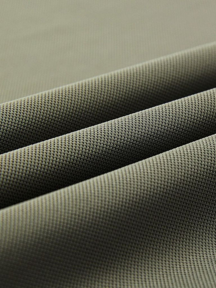 Noble Knit Polo - Palm Beach Boutique