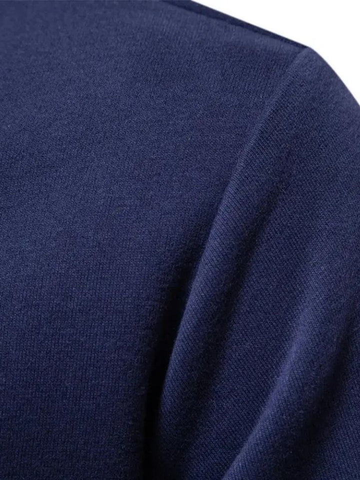 Old Money Essential Polo - Palm Beach Boutique