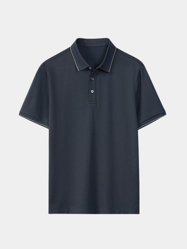 Polo Oxford - Palm Beach Boutique