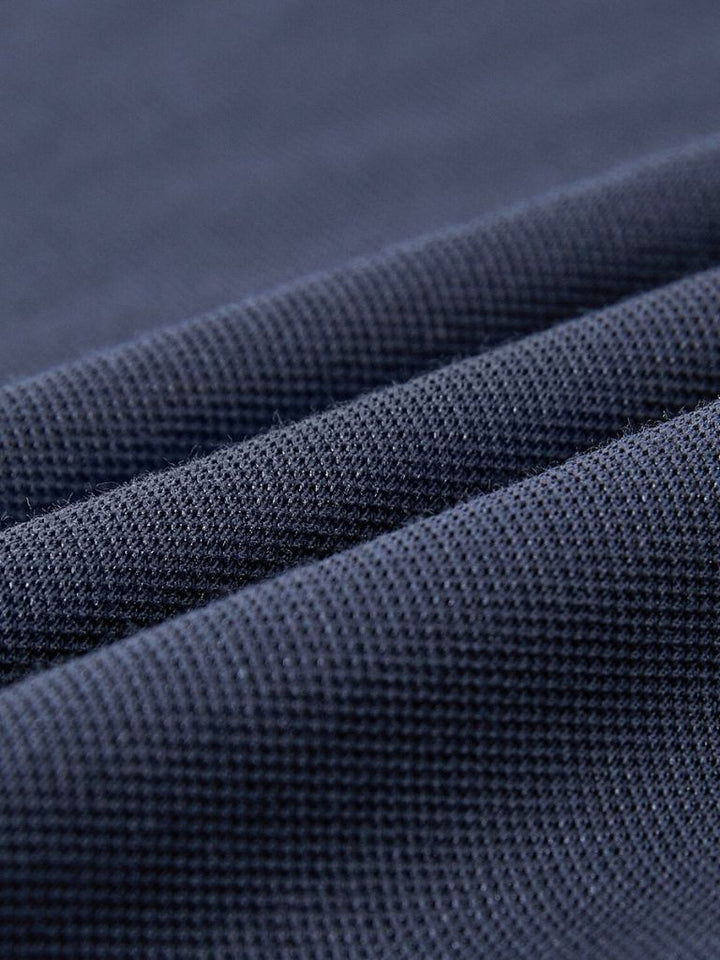 Polo Oxford - Palm Beach Boutique