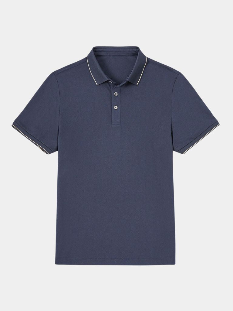 Polo Oxford - Palm Beach Boutique