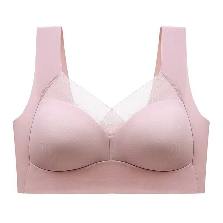 Helene™ Seamless Push-Up Bra (Buy 1 Get 1 FREE)