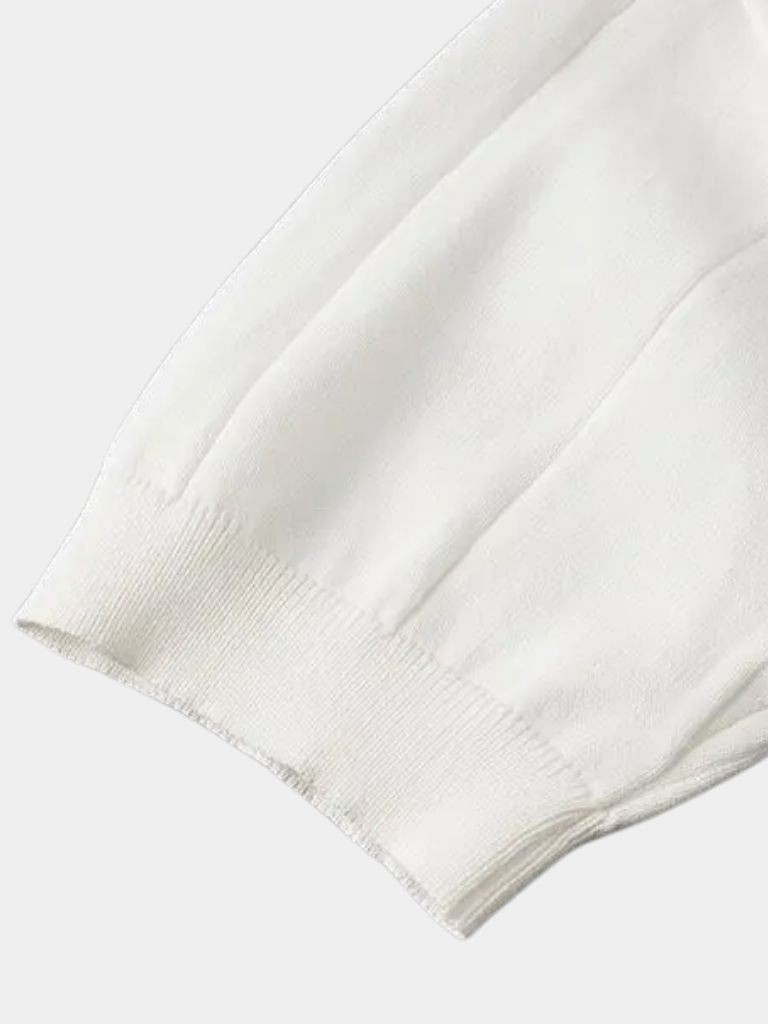 Portofino Polo Shirt - Palm Beach Boutique