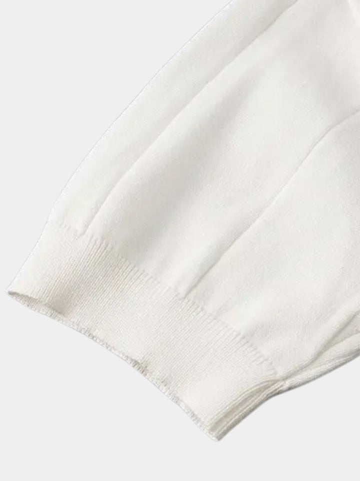 Portofino Polo Shirt - Palm Beach Boutique