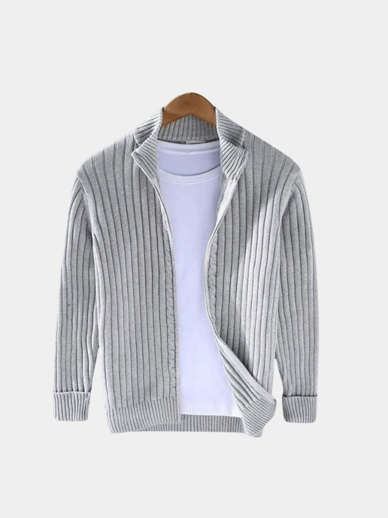 Palm Beach Boutique Regency Knit Jacket
