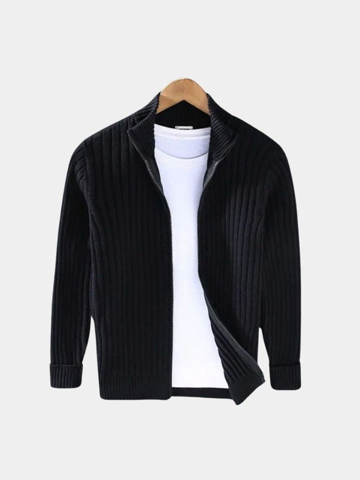 Palm Beach Boutique Regency Knit Jacket