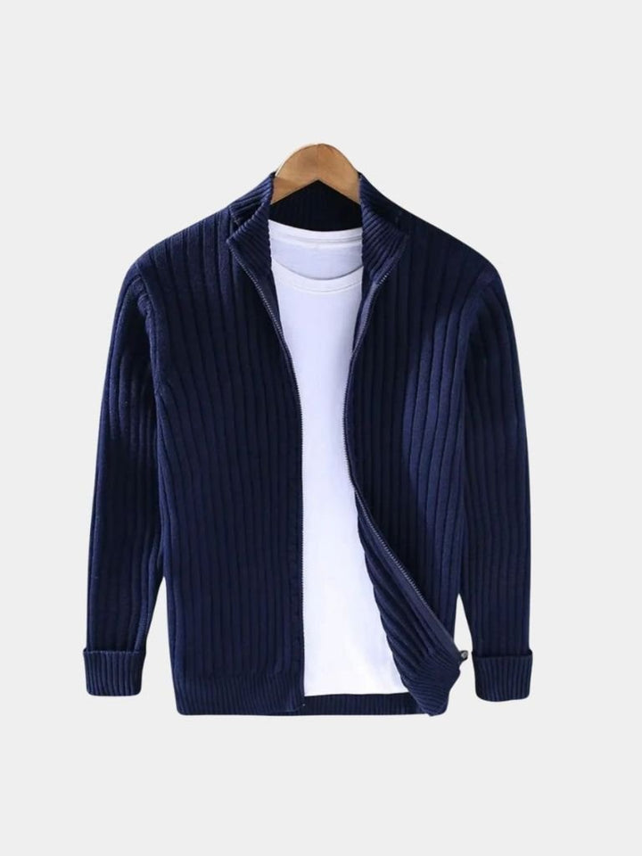 Palm Beach Boutique Regency Knit Jacket