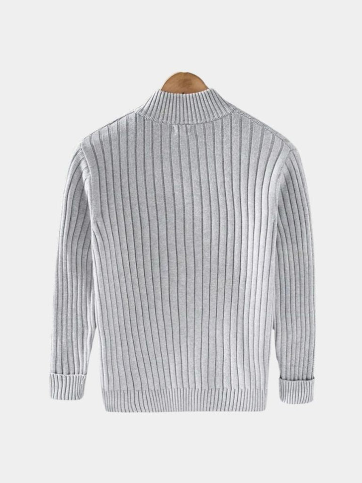 Palm Beach Boutique Regency Knit Jacket