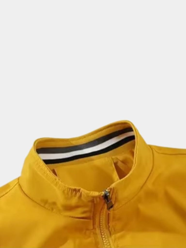 Palm Beach Boutique Regent Field Jacket