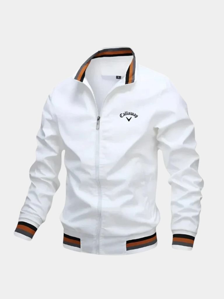 Palm Beach Boutique Regent Field Jacket