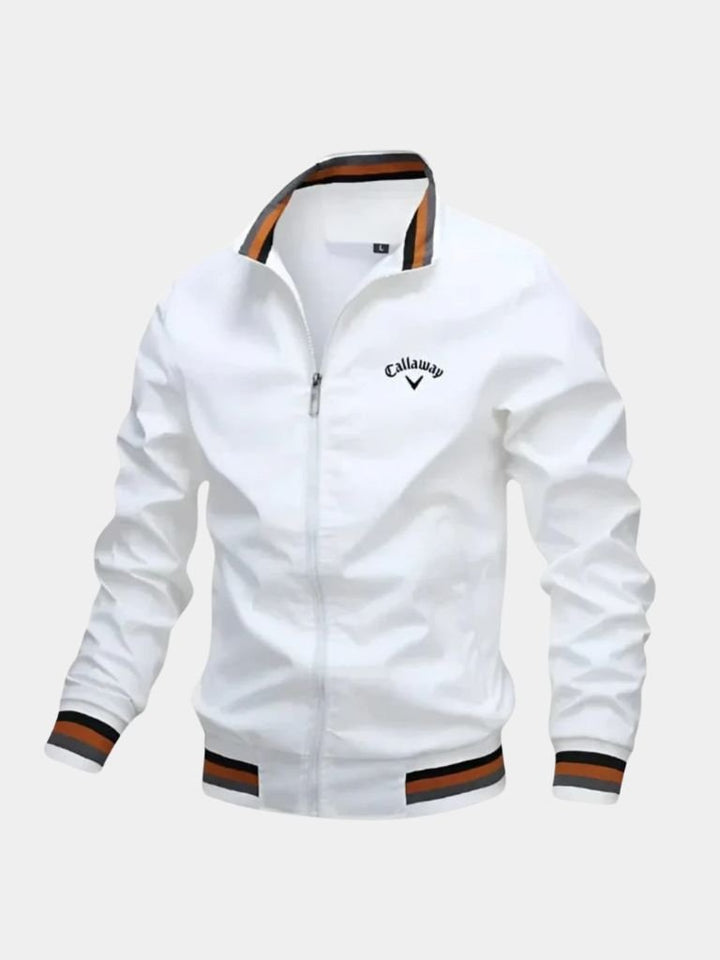 Palm Beach Boutique Regent Field Jacket