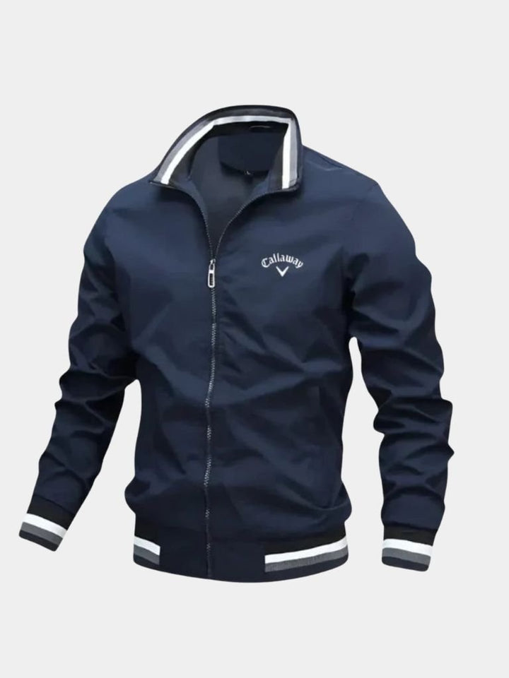 Palm Beach Boutique Regent Field Jacket