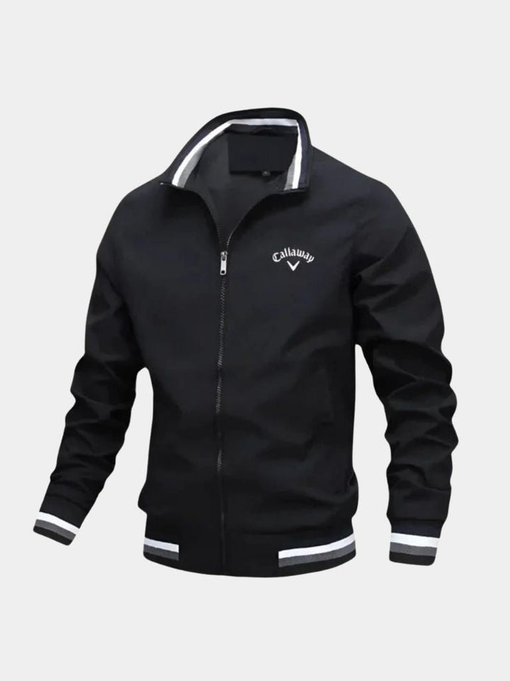 Palm Beach Boutique Regent Field Jacket