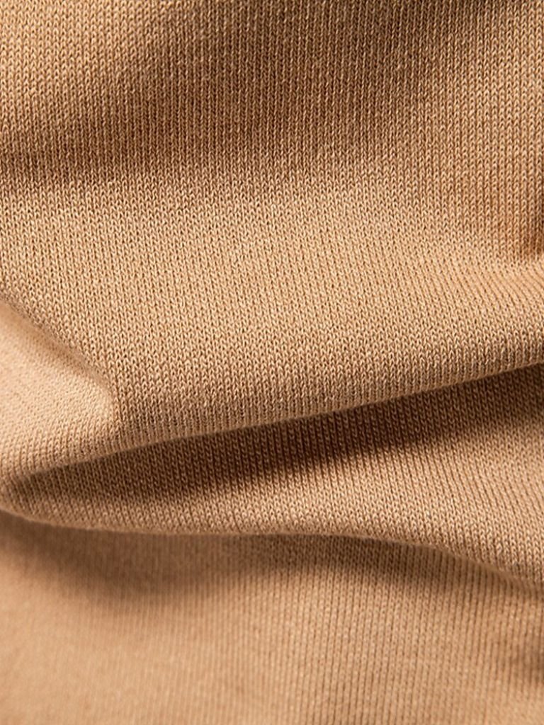 Retro Striped Polo Palm Beach Boutique