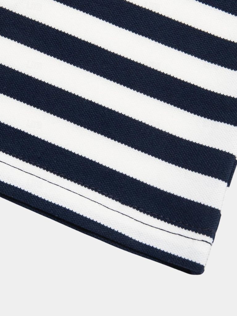 Elegant Riviera Polo Palm Beach Boutique