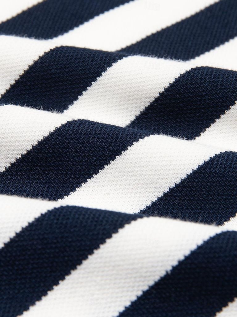 Elegant Riviera Polo Palm Beach Boutique