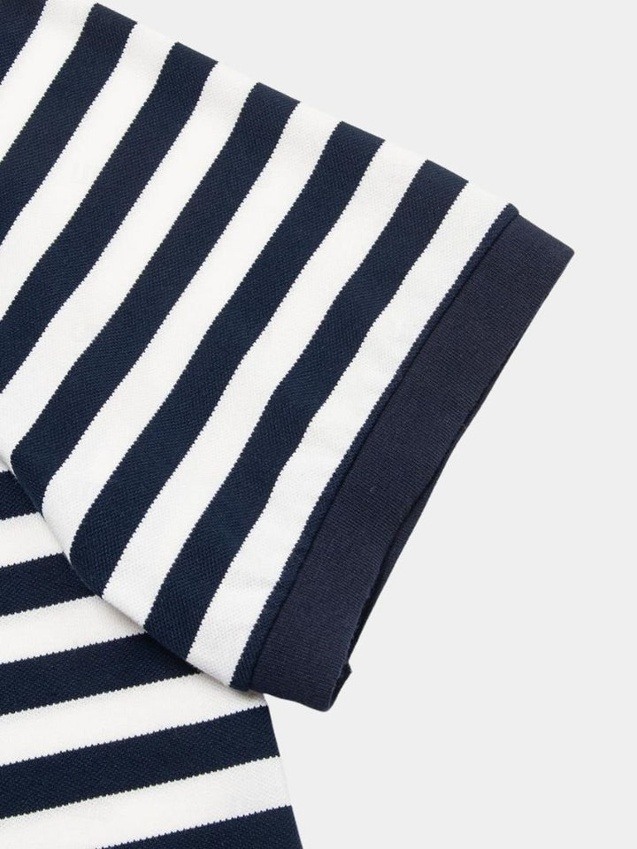 Elegant Riviera Polo Palm Beach Boutique