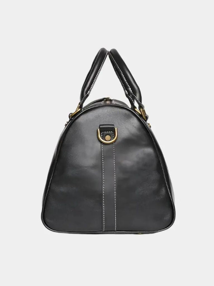 Palm Beach Boutique Rome Travel Bag