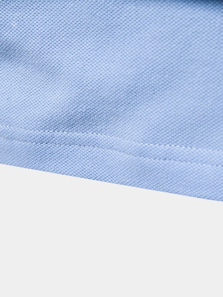 Royal Breeze Polo – Palm Beach Boutique