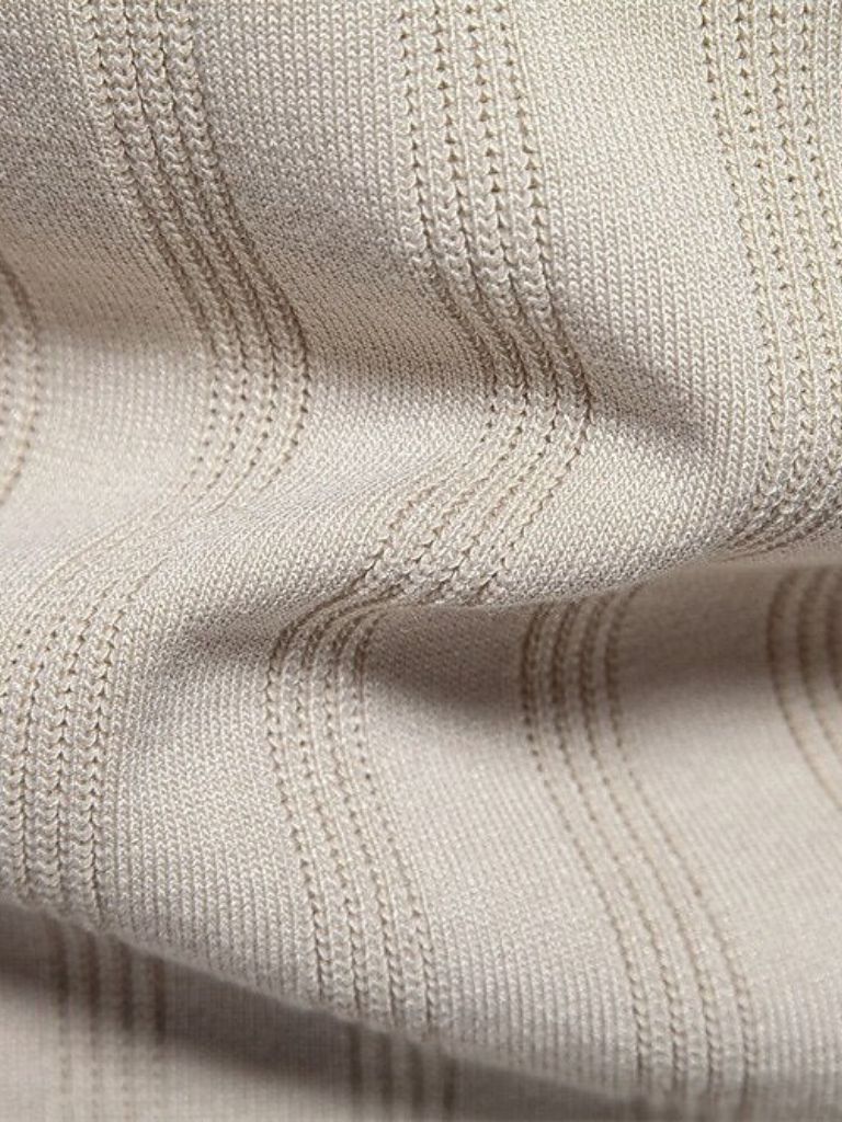 Royal Cord Polo – Palm Beach Boutique