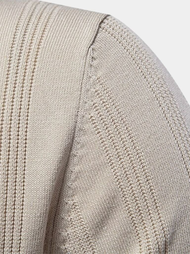 Royal Cord Polo – Palm Beach Boutique