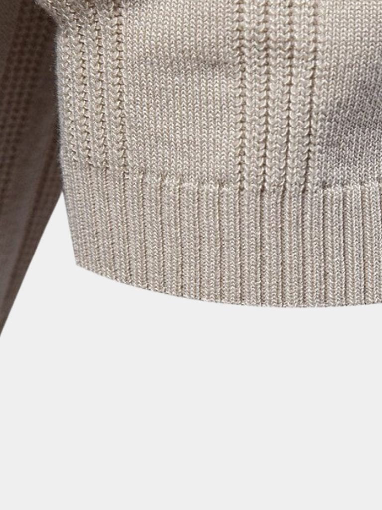 Royal Cord Polo – Palm Beach Boutique