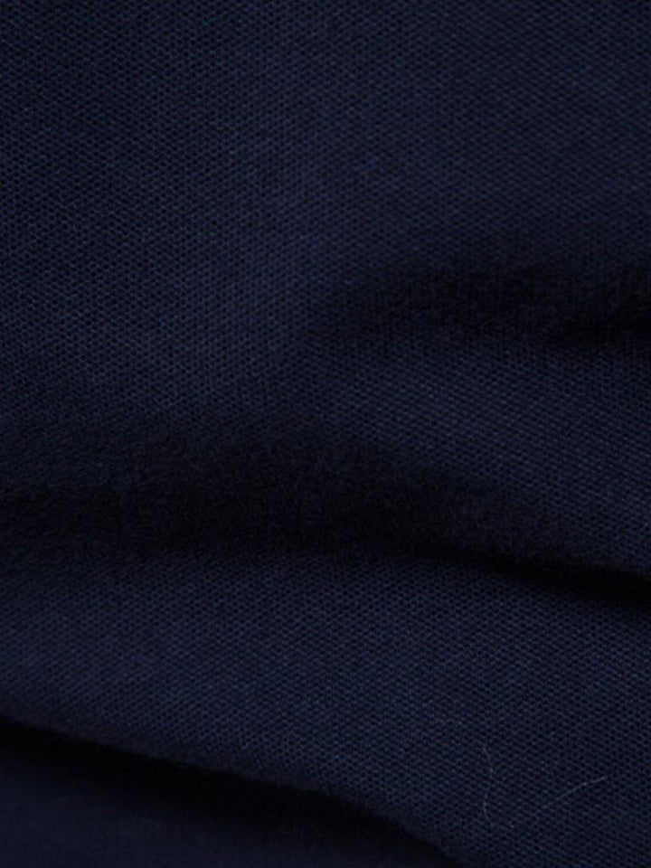 Royal Crest Polo – Palm Beach Boutique