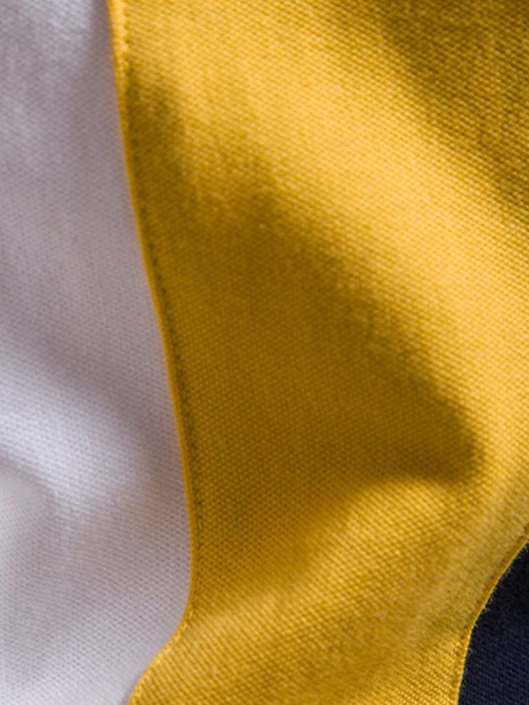 Royal Crest Polo – Palm Beach Boutique