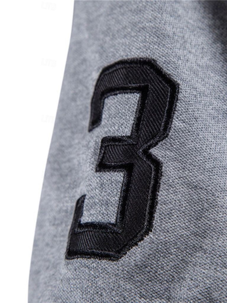 Royal Crest Polo – Palm Beach Boutique