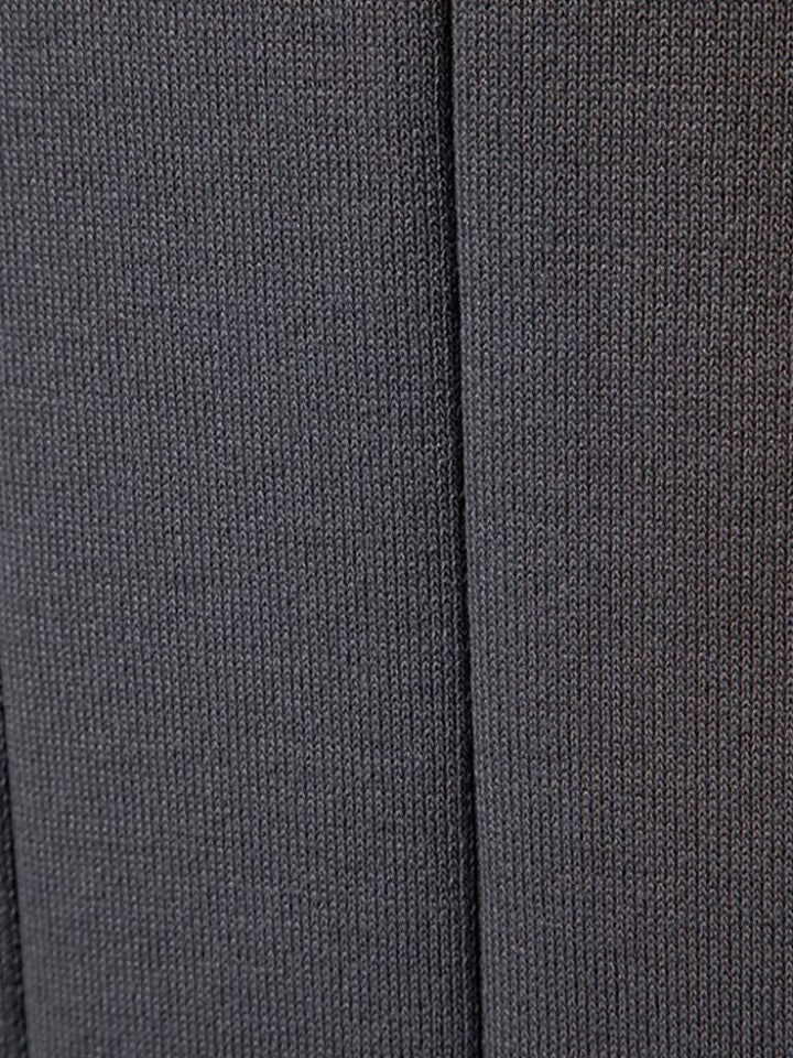 Royal Zip Polo – Palm Beach Boutique