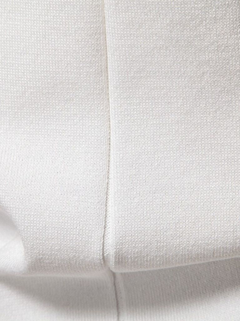 Royal Zip Polo – Palm Beach Boutique