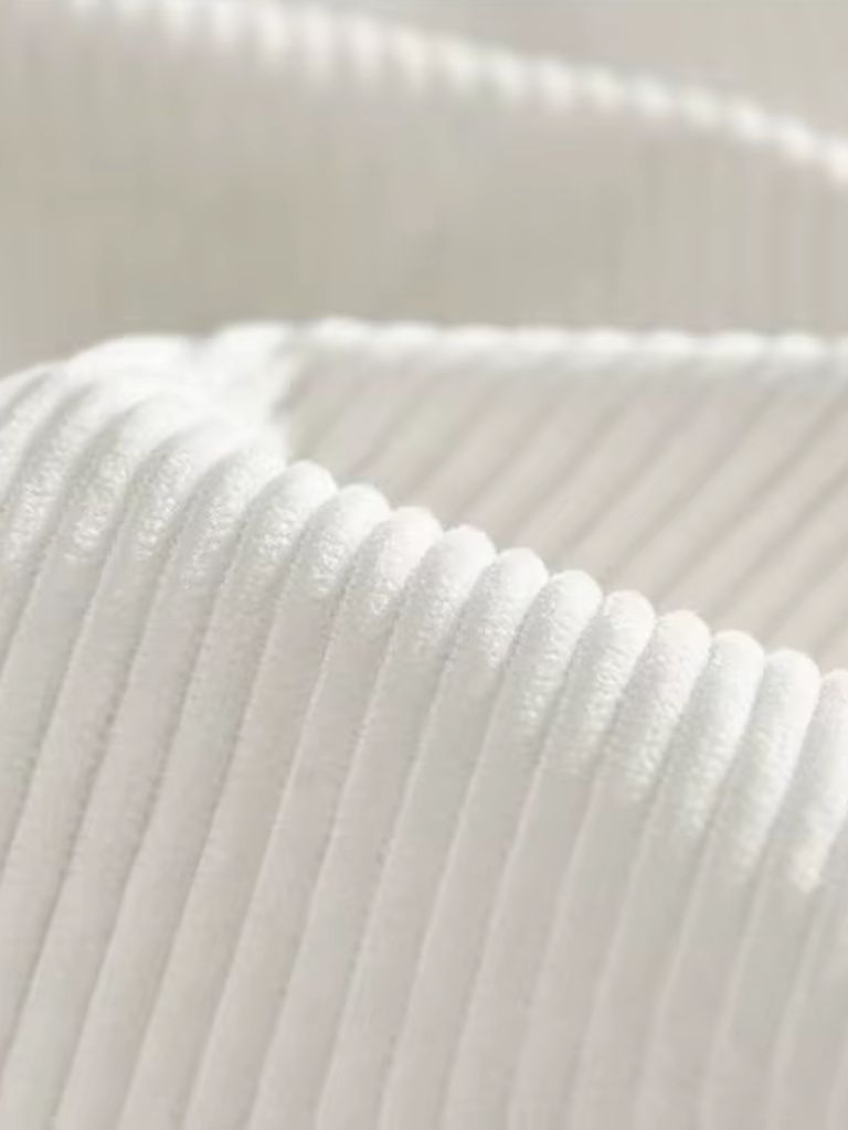 Sable Walk Shorts – Palm Beach Boutique