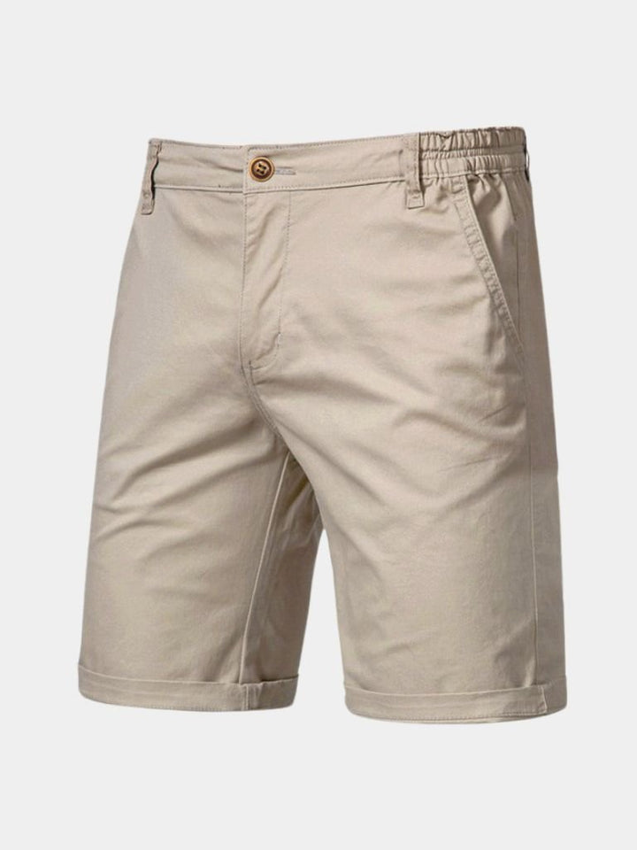 Riviera Sand Shorts – Palm Beach Boutique