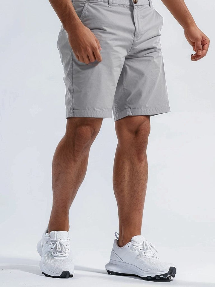 Riviera Sand Shorts – Palm Beach Boutique