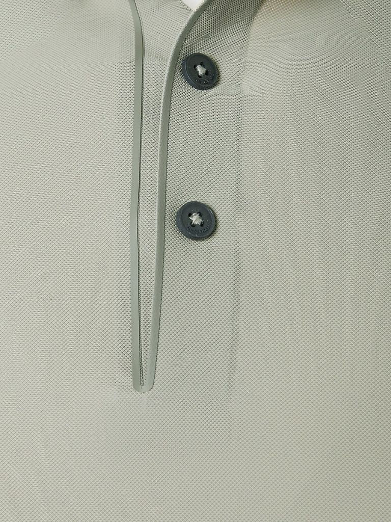 Summer Light Polo – Palm Beach Boutique