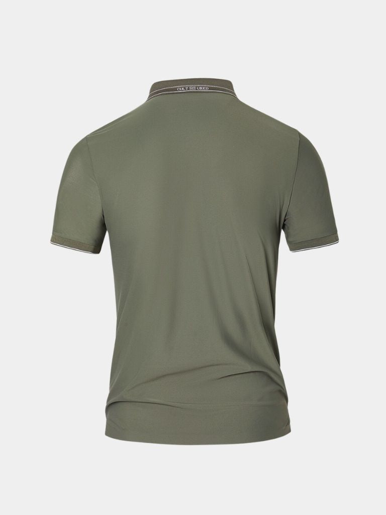 St. James Polo – Palm Beach Boutique