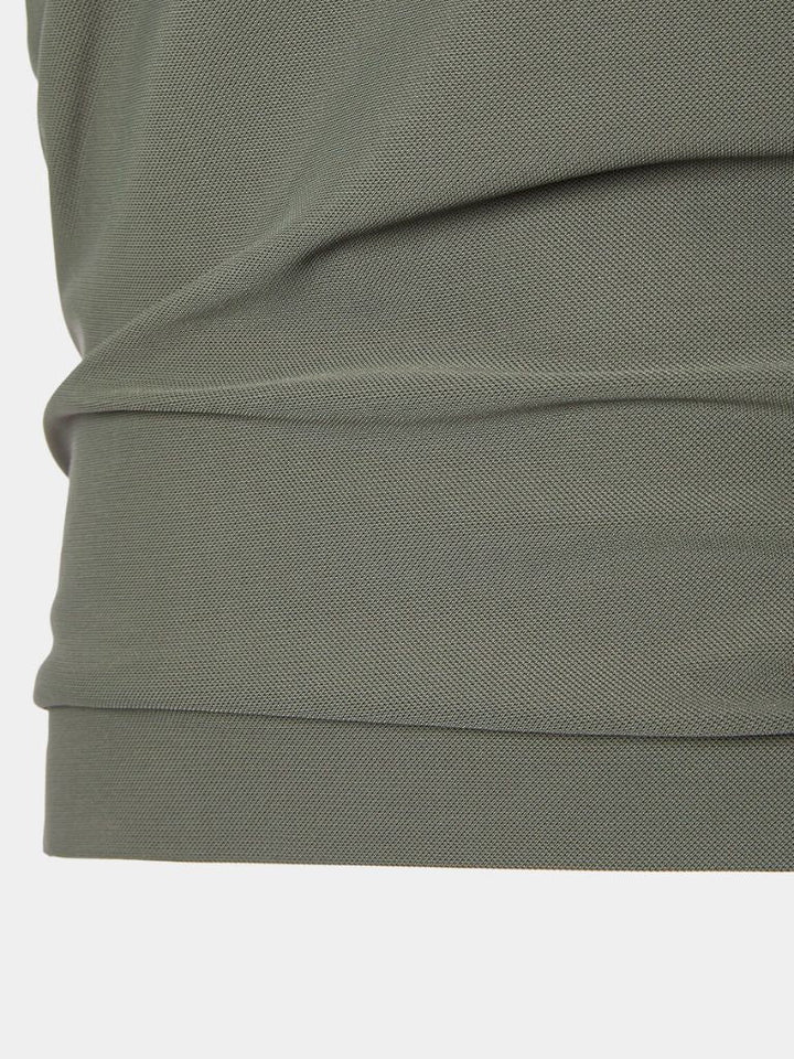 St. James Polo – Palm Beach Boutique