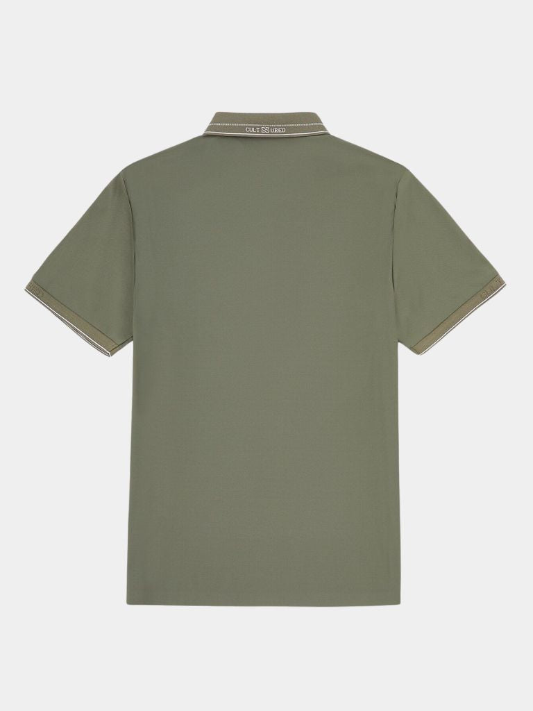 St. James Polo – Palm Beach Boutique