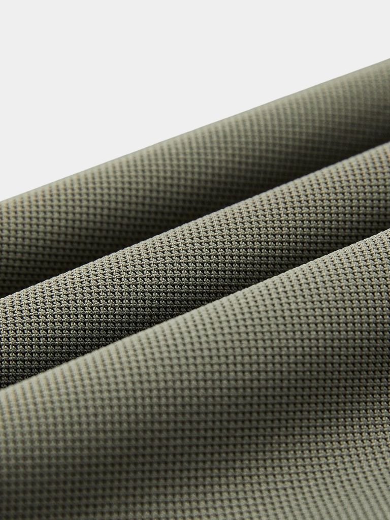 St. James Polo – Palm Beach Boutique