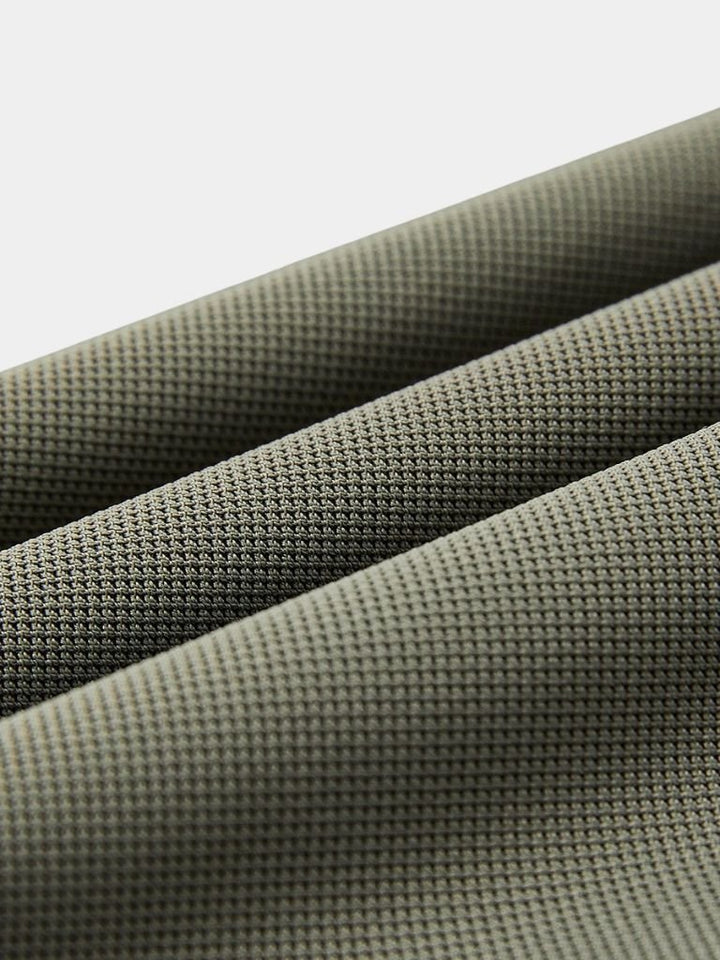 St. James Polo – Palm Beach Boutique