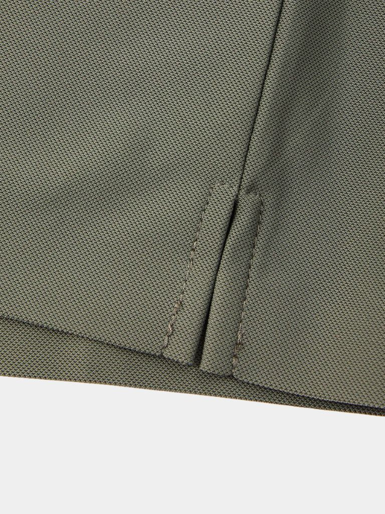 St. James Polo – Palm Beach Boutique