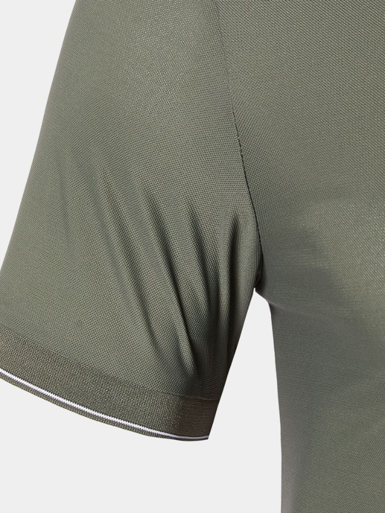 St. James Polo – Palm Beach Boutique