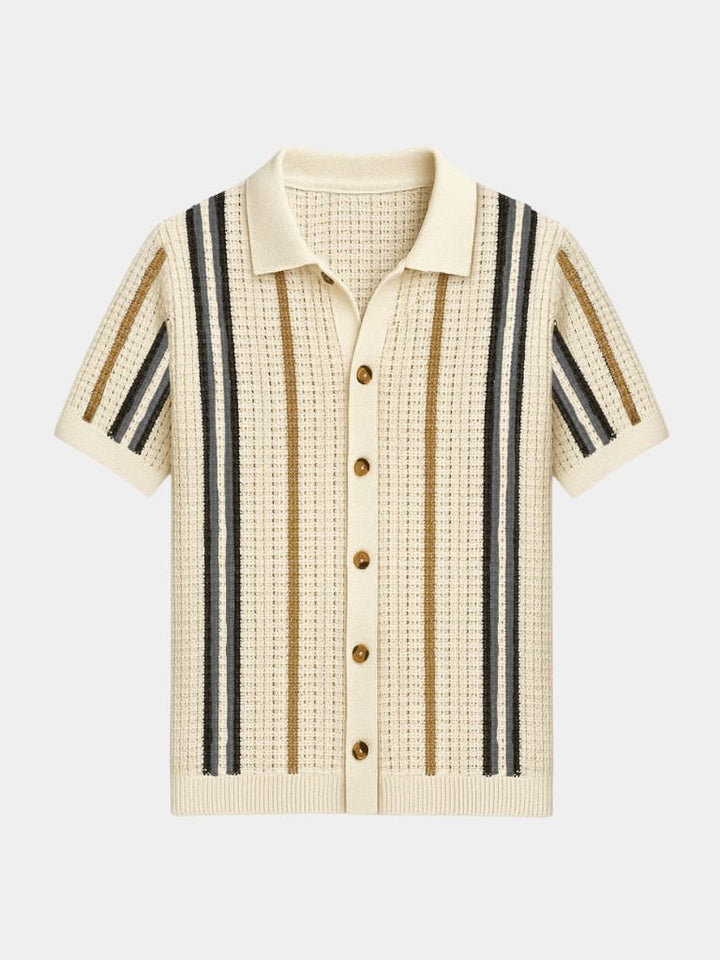 Polo Sunset Groove – Palm Beach Boutique