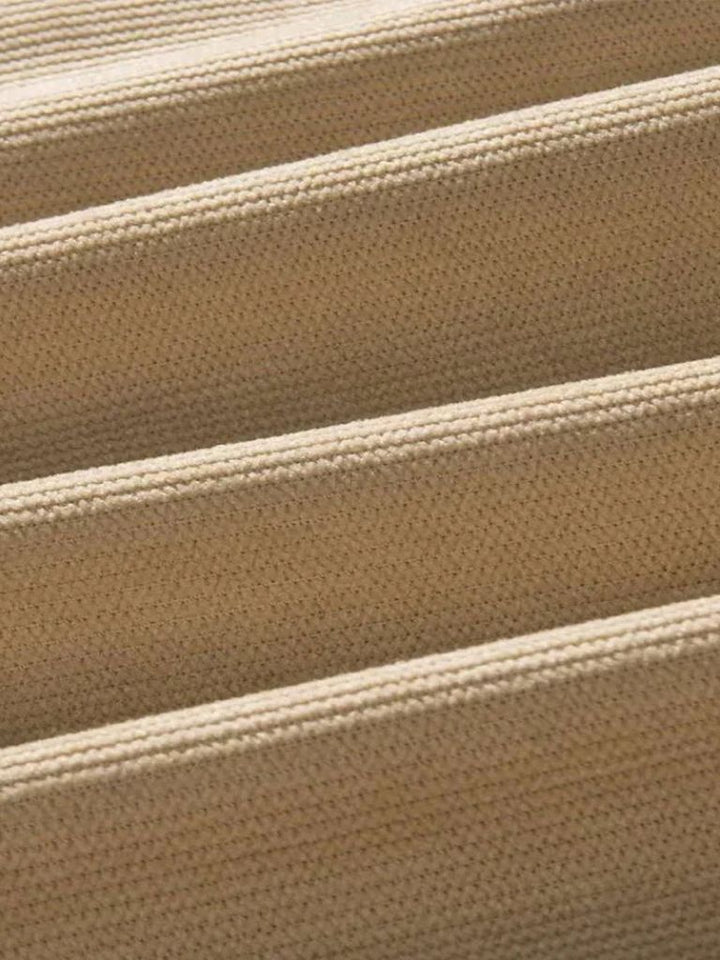 Tannin Trail Shorts – Palm Beach Boutique