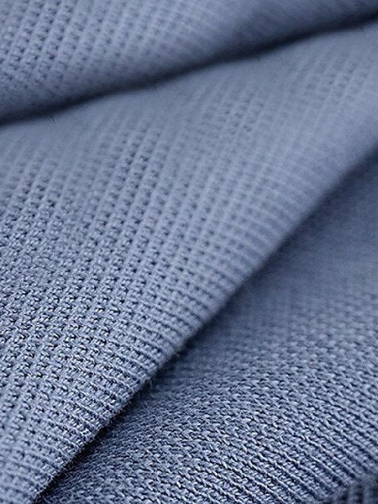 Timeless Black V-Neck Polo - Palm Beach Boutique