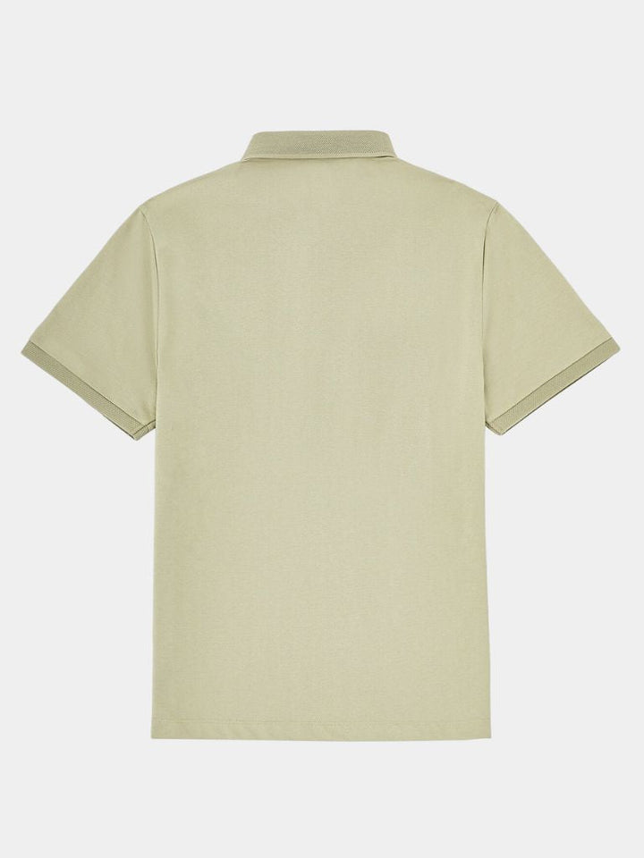 Timeless Classic Polo - Palm Beach Boutique