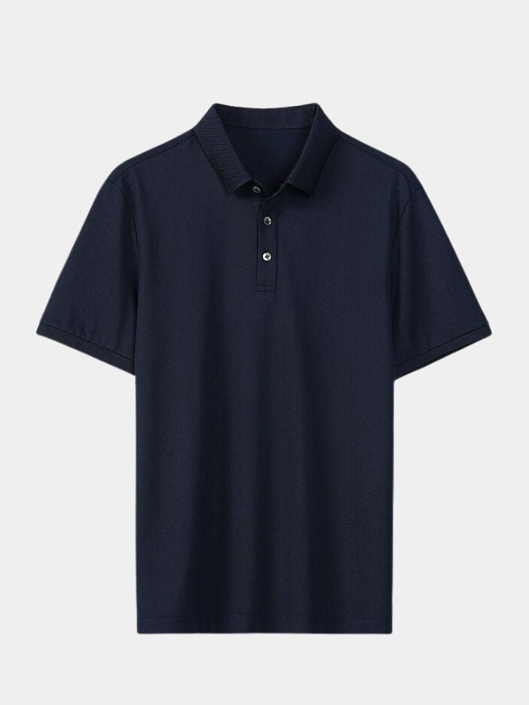 Timeless Classic Polo - Palm Beach Boutique