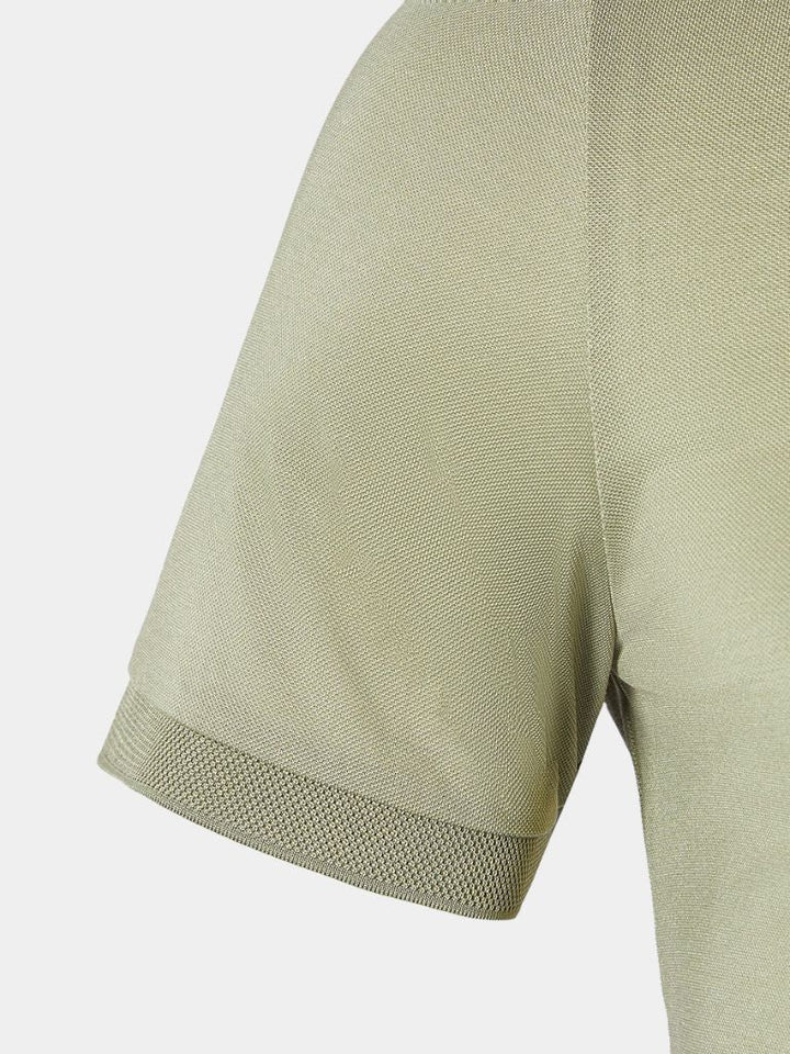 Timeless Classic Polo - Palm Beach Boutique