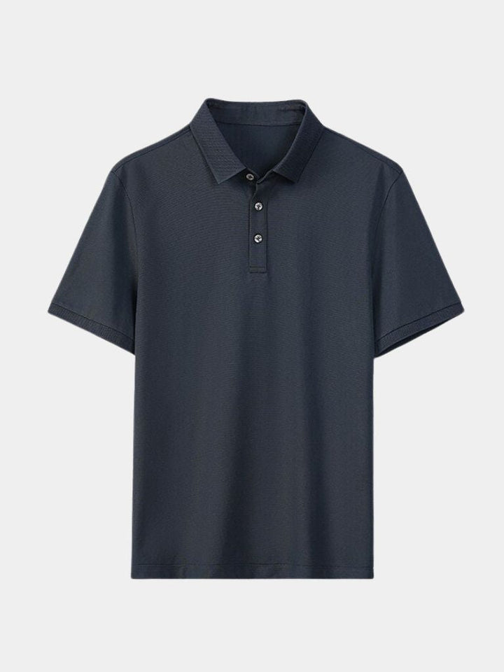 Timeless Classic Polo - Palm Beach Boutique